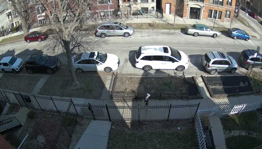 Reolink Camera Two_01_Reolink Home Hub One_20260330155329.jpg